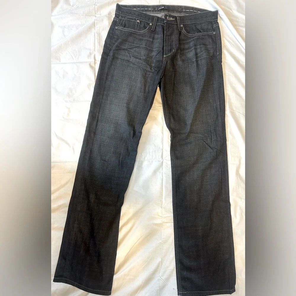 Joe's Jeans The Classic Women's Bootcut Denim Jeans,
